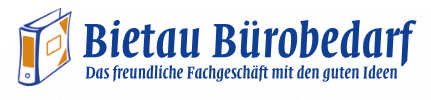 Bietau Bürobedarf GbR in Kassel Bad Wilhelmshöhe