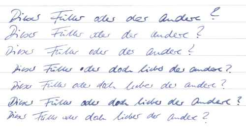 sommerferien